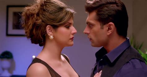 hot hindi sexi video|8 Best hot Bollywood movies guaranteed to set your screen on .